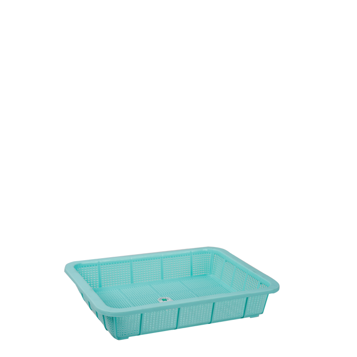 Senwell product